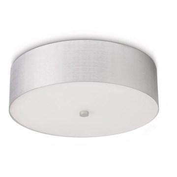 Philips 40831/48/16 - LED-es mennyezeti lámpa MYLIVING SEQUENS LED/15W/230V