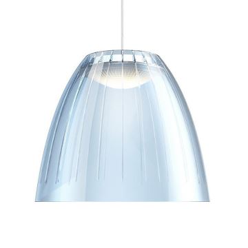 Philips 40904/35/16 - LED Csillár zsinóron MYLIVING TENUTO 1xLED/4,5W/230V