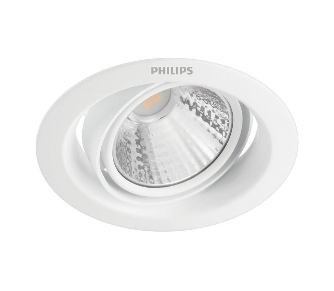 Philips Philips 59554/31/E0