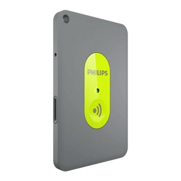 Philips AEA1000/00 Bluetooth okos kulcstartó InRange