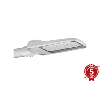 Philips BRP102 LED55/740 II DM 42-60A - LED Utcai világítás CORELINE MALAGA LED/39W/230V IP65 4000K