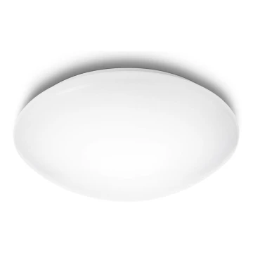 Philips - ED mennyezeti lámpa  1xLED/12W/230V