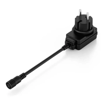 Philips - kültéri hálózati adapter GARDENLINK 12W/24/230V IP44