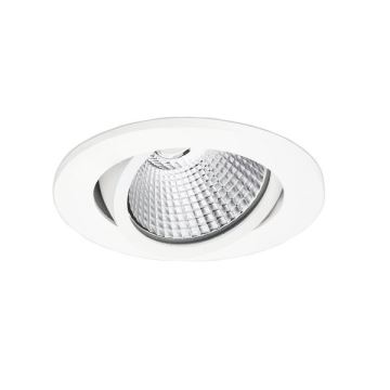 Philips - LED Beépíthető lámpa CLEARCCENT LED/6W/230V 3000K