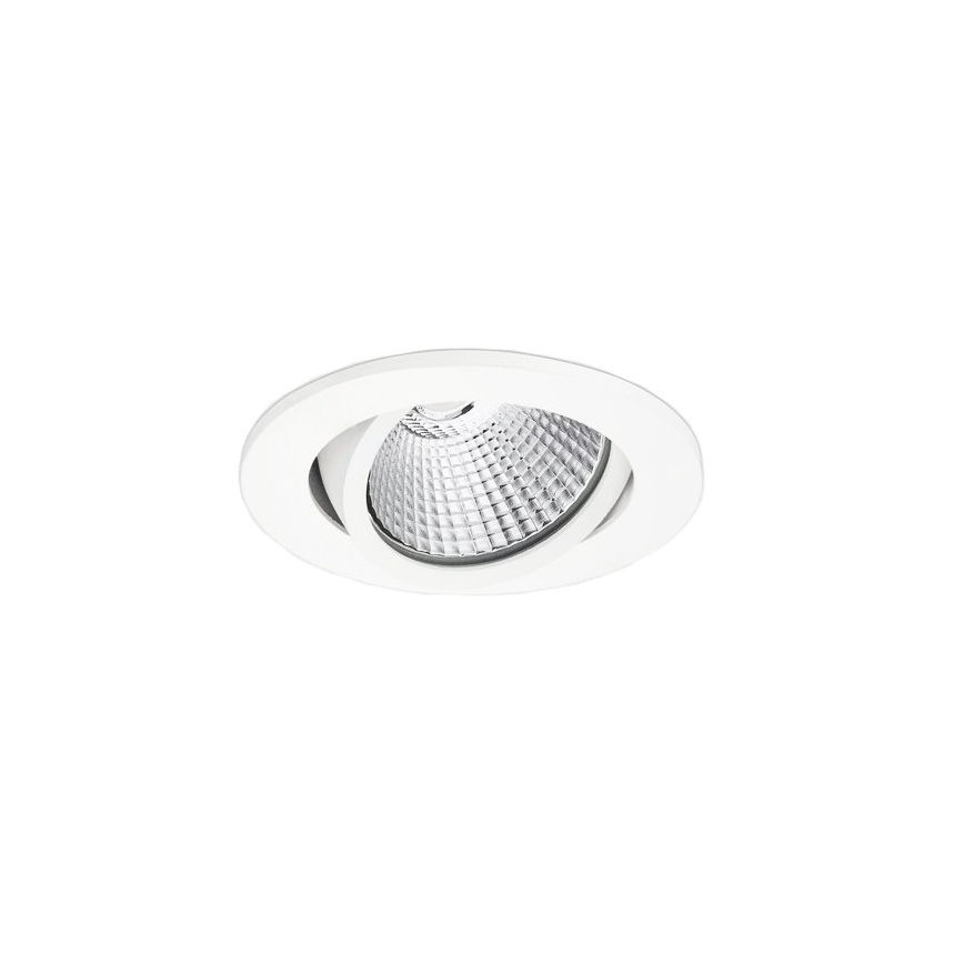 Philips - LED Beépíthető lámpa CLEARCCENT LED/6W/230V 3000K