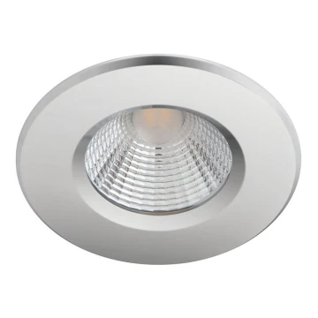 Philips - LED Dimmelhető fürdőszobai lámpa DIVE 1xLED/9W/230V IP65