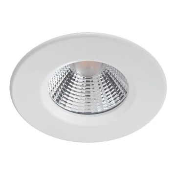 Philips - LED Dimmelhető fürdőszobai lámpa LED/5,5W/230V 2700K IP65