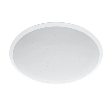 Philips - LED Dimmelhető fürdőszobai mennyezeti lámpa SCENE SWITCH LED/12W/230V IP44
