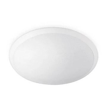 Philips - LED Dimmelhető mennyezeti lámpa LED/18W/230V