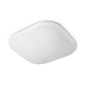 Philips - LED Dimmelhető mennyezeti lámpa LED/18W/230V