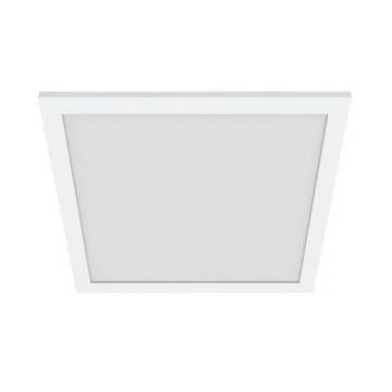 Philips - LED Dimmelhető mennyezeti lámpa SCENE SWITCH LED/12W/230V 4000K