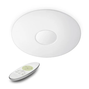 Philips - LED Dmmelhető mennyezeti lámpa LED/30W/230V