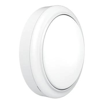 Philips - LED Fali lámpa PROJECTLINE LED/15W/230V IP65