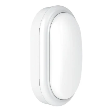 Philips - LED Fali lámpa PROJECTLINE LED/15W/230V IP65