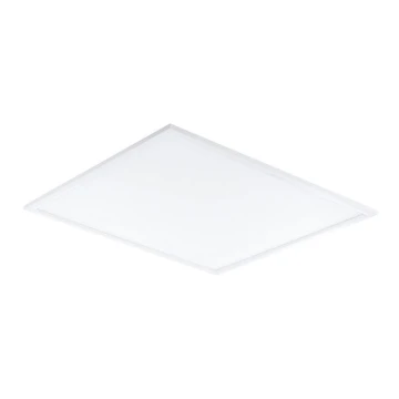 Philips - LED Felületre szerelhető panel LEDINAIRE LED/44W/230V 60x60 cm 4000K