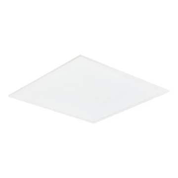 Philips - LED Függesztett mennyezeti panel LED/34W/230V 4000K UGR&lt;22 IP40