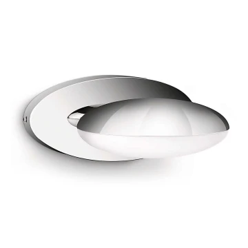 Philips - LED Fürdőszobai lámpa 2xLED/2,5W