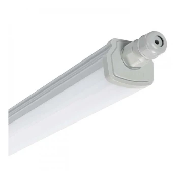 Philips - LED Ipari fénycsöves lámpa LED/30W/230V IP66