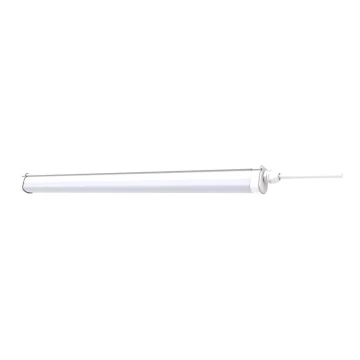 Philips - LED Ipari lámpa PROJECTLINE LED/17W/230V 60 cm IP65