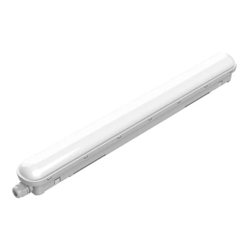 Philips - LED Ipari lámpa PROJECTLINE LED/18W/230V 58 cm IP65