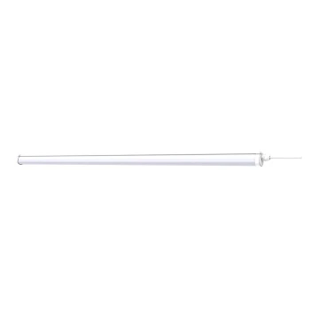 Philips - LED Ipari lámpa PROJECTLINE LED/34W/230V 120 cm IP65