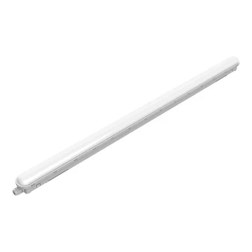 Philips - LED Ipari lámpa PROJECTLINE LED/36W/230V 118,5 cm IP65