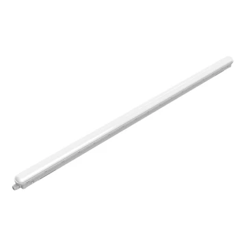 Philips - LED Ipari lámpa PROJECTLINE LED/53W/230V 148,5 cm IP65