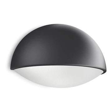 Philips - LED Kültéri lámpa 1xLED/3W/230V IP44