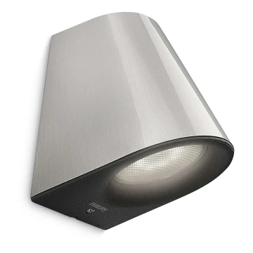 Philips - LED Kültéri lámpa 1xLED/3W/230V IP44