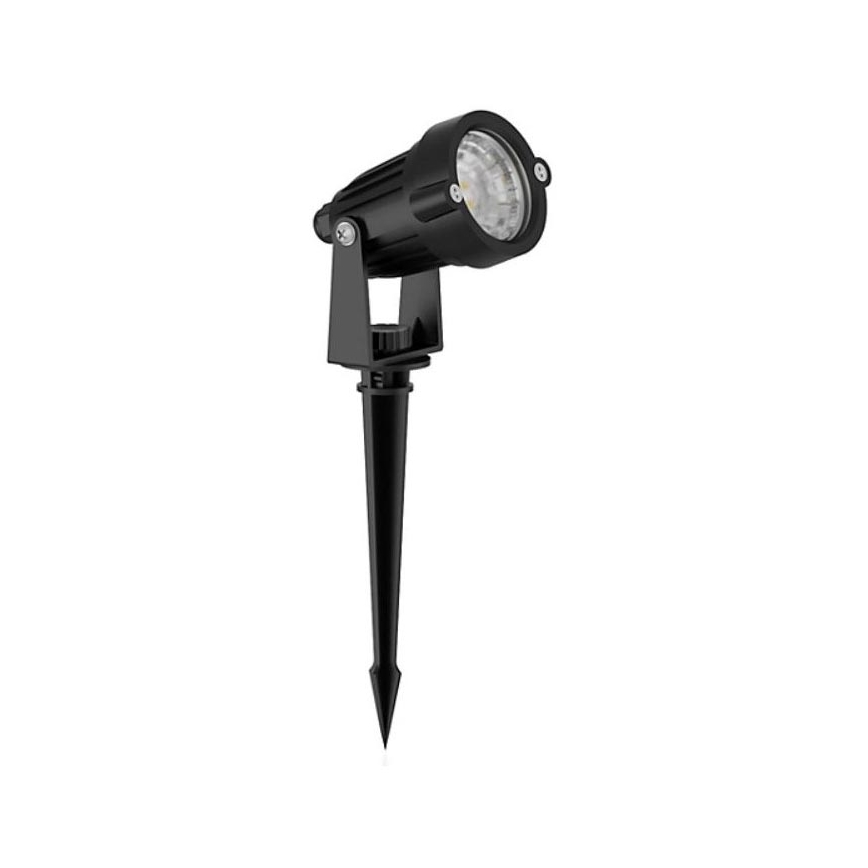 Philips - LED Kültéri spotlámpa CASPER LED/1,5W/24V IP44