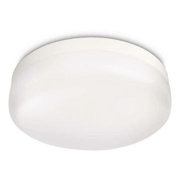 Philips - LED Mennyezeti  fürdőszobai lámpa LED/7,5W/230V IP44