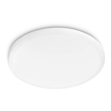 Philips - LED Mennyezeti lámpa 1xLED/12W/230V