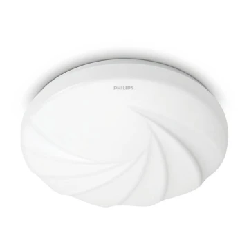 Philips - LED Mennyezeti lámpa 1xLED/17W/230V