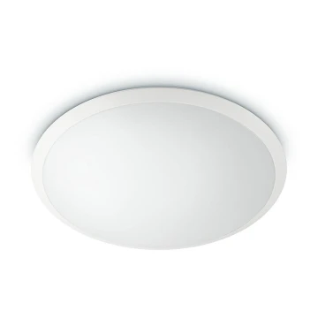 Philips - LED mennyezeti lámpa 1xLED/36W/230V