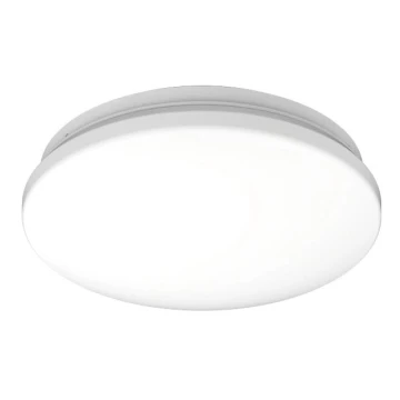 Philips - LED Mennyezeti lámpa érzékelős ACUNA LED/12W/230V 2700K