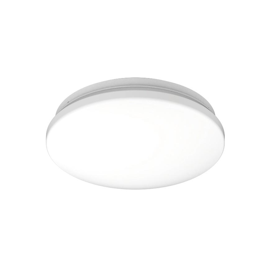 Philips - LED Mennyezeti lámpa érzékelős ACUNA LED/12W/230V 2700K