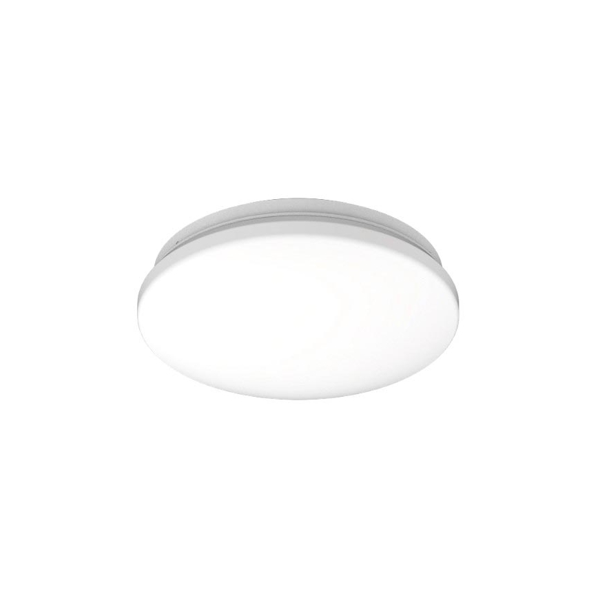 Philips - LED Mennyezeti lámpa érzékelős ACUNA LED/12W/230V 4000K