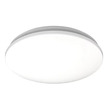 Philips - LED Mennyezeti lámpa érzékelős ACUNA LED/21W/230V 2700K