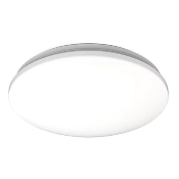 Philips - LED Mennyezeti lámpa érzékelős ACUNA LED/21W/230V 4000K