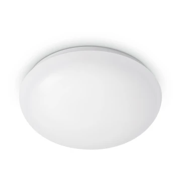 Philips - LED mennyezeti lámpa érzékelővel 1xLED/12W/230V 2700K