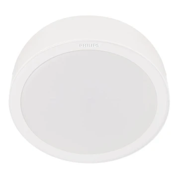 Philips - LED Mennyezeti lámpa LED/16,5W/230V