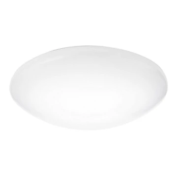 Philips - LED Mennyezeti lámpa LED/24W/230V