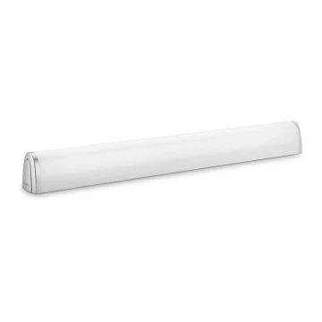 Philips - LED pultmegvilágító 1xLED/11W/230V