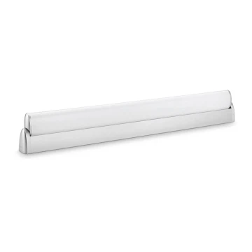 Philips - LED pultmegvilágító  1xLED/11W/230V