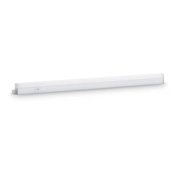 Philips - LED pultmegvilágító 1xLED/12W/230V