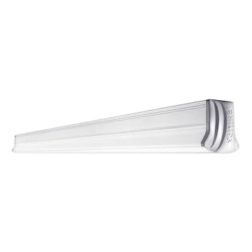 Philips - LED Pultmegvilágító 1xLED/20W/230V