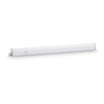 Philips - LED pultmegvilágító 1xLED/3,8W/230V