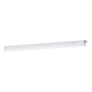 Philips - LED pultmegvilágító LED/9W/230V