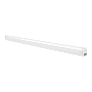 Philips - LED Pultmegvilágító PROJECTLINE LED/3,4W/230V 3000/4000/6500K