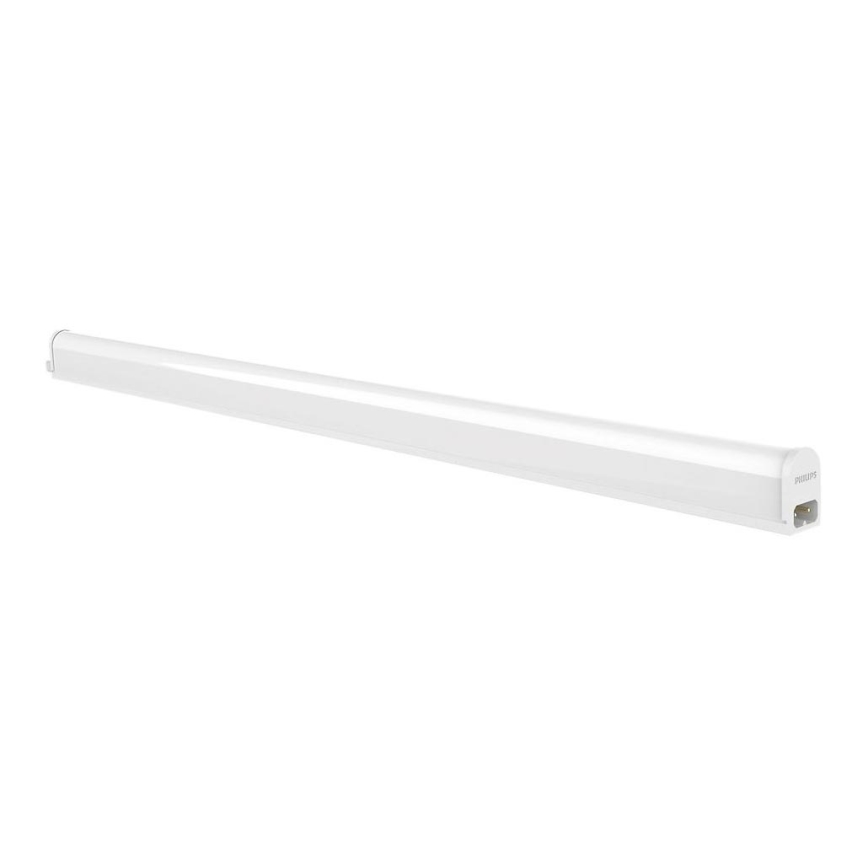 Philips - LED Pultmegvilágító PROJECTLINE LED/3,4W/230V 3000/4000/6500K